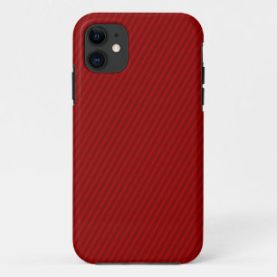 Coque Case-Mate Pour iPhone Élégantes rayures