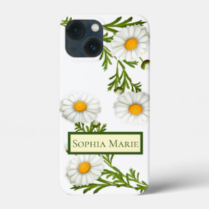 Case-Mate iPhone Case Élégantes salaisons coupées