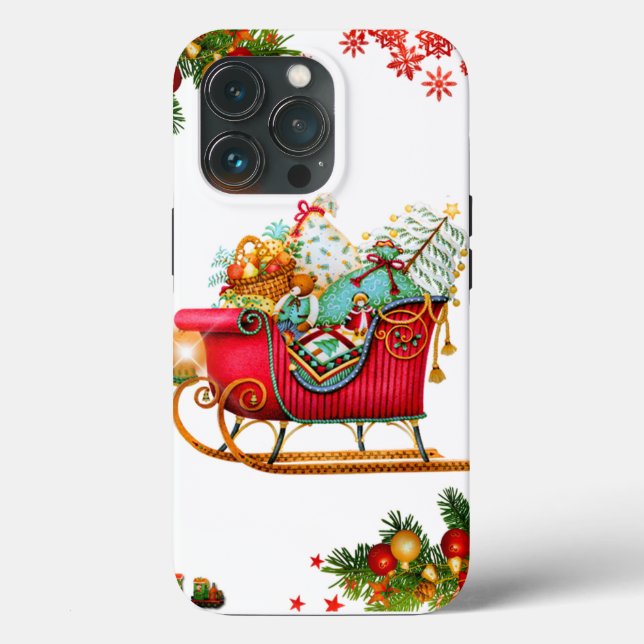 Coques Case-Mate iPhone Élément chrétien (Verso)