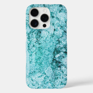 Coque iPhone 16 Pro éléments d'intégration mentale