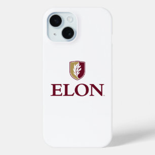 Coque Case-Mate iPhone Elon