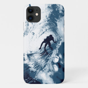 Case-Mate iPhone Case Embarquement Trybe Tube, Hawaiian Surfer