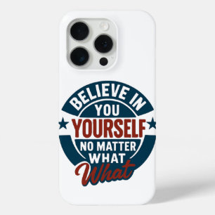 Coque Case-Mate iPhone Emblème incassable