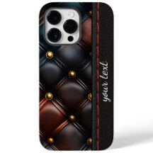 Embossé Vintage sans couture