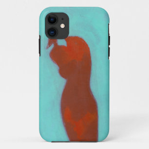 Coques Pour iPhone Embrassement de couples
