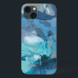 Coque Case-Mate iPhone Embrouillé<br><div class="desc">Décor à la maison</div>