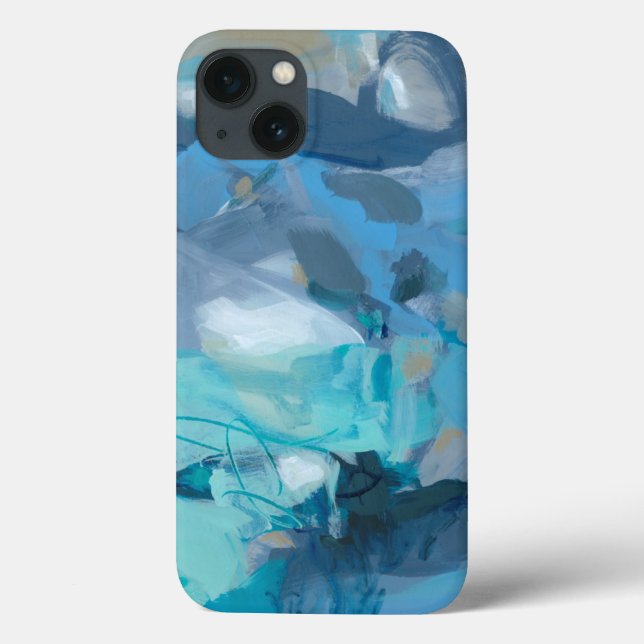 Coques Case-Mate iPhone Embrouillé (Verso)