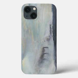 iPhone 13 Coque Emden "le cygne" des 1914 2011 est