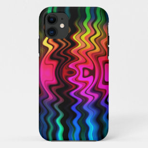 Case-Mate iPhone Case Émergence
