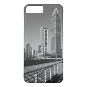 Coque Case-Mate iPhone Emirats Arabes Unis, Dubaï, Dubaï City.