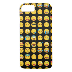 Case-Mate iPhone Case Emoji