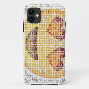 Coques Pour iPhone Emoji toute la manière
