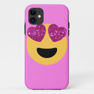 Coque Case-Mate Pour iPhone émoticône