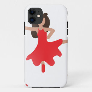 Case-Mate iPhone Case émoticône