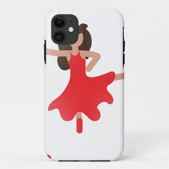 Coques Case-Mate iPhone émoticône (Dos)