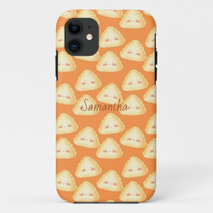 Case-Mate iPhone Case Empanadas De Leche