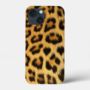 Case-Mate iPhone Case Empreinte de léopard