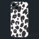 ETUI iPhone Case-Mate EMPREINTE DE LÉOPARD GRAPHIQUE MOTIF IPAD AIR CASE<br><div class="desc">EMPREINTE DE LÉOPARD GRAPHIQUE MOTIF IPAD AIR CASE</div>