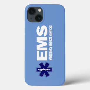 ETUI iPhone 13 EMS 3