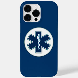 Coques Pour iPhone EMS EMT paramétré