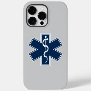 Coques Pour iPhone EMS EMT paramétré