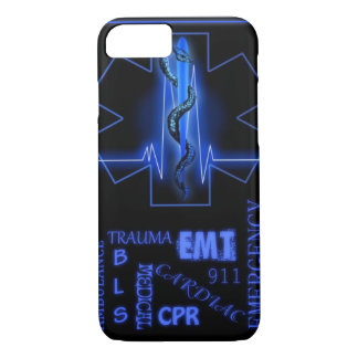 COQUE Case-Mate iPhone EMT