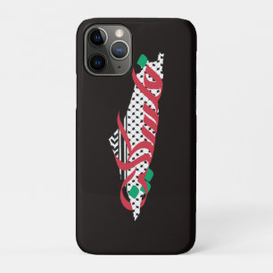 Case-Mate iPhone Case (en anglais)