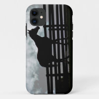 En attente du prochain Coque-Coque de l'équipage