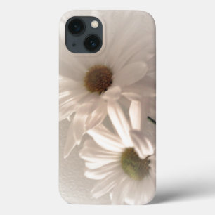 Case-Mate iPhone Case En grande partie no. blanc 2