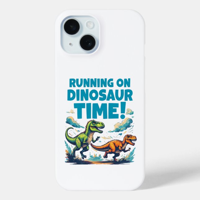 Coques Case-Mate iPhone En Marche (Verso)