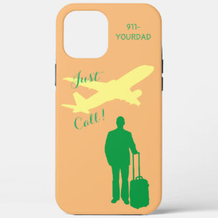 Case-Mate iPhone Case En tout temps