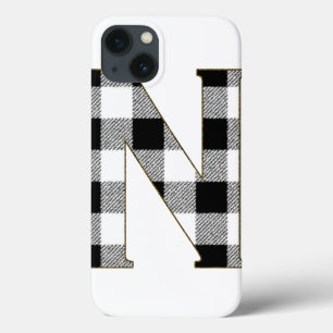 COQUE Case-Mate iPhone EN VICHY N