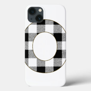 COQUES POUR iPhone EN VICHY O
