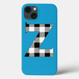Case-Mate iPhone CASE EN VICHY Z