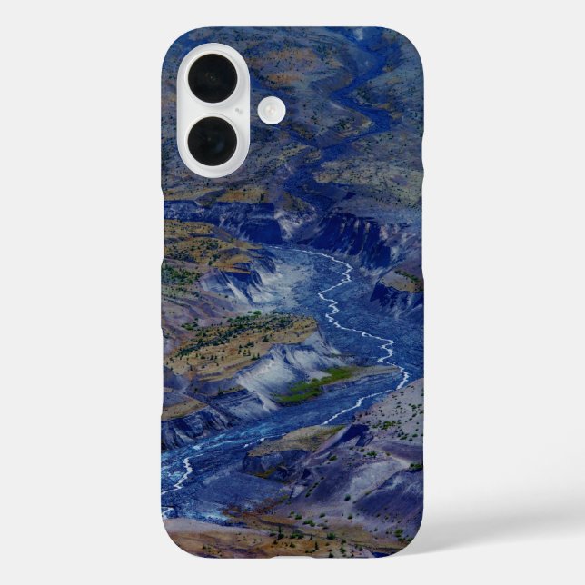 Coques Case-Mate iPhone En voie de disparition (Verso)