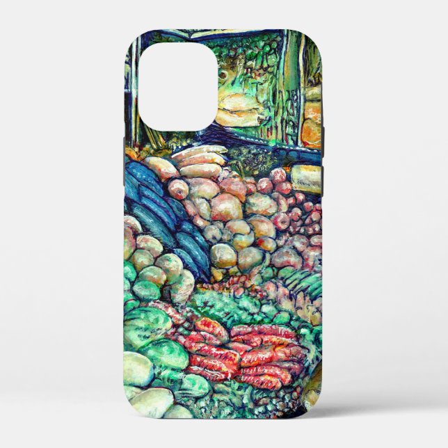 Coques Case-Mate iPhone Encelade (Verso)