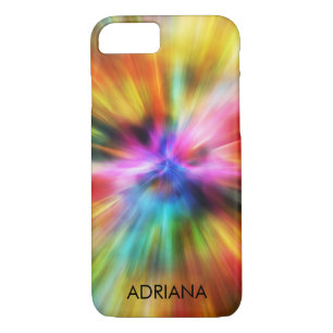 Coque iPhone 7 Énergie