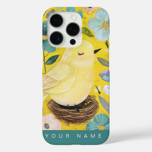 Coques Case-Mate iPhone Energie et grâce (Verso)