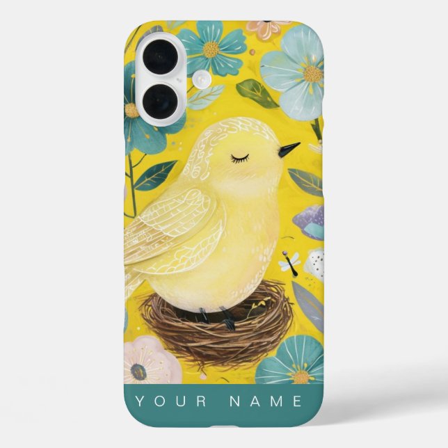 Coques Case-Mate iPhone Energie et grâce (Verso)