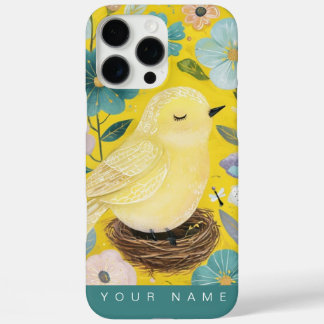 Coque iPhone 16 Pro Max Energie et grâce