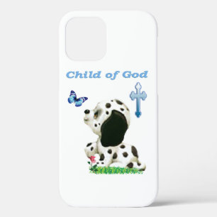 Case-Mate iPhone Case Enfant de Dieu