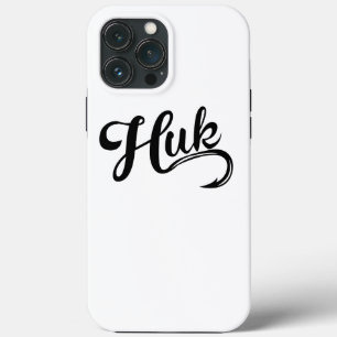 Case-Mate iPhone Case Engin de pêche Huk