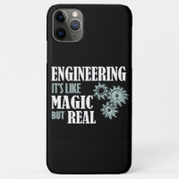 Engineering