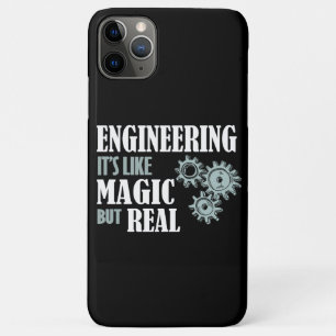 Case-Mate iPhone Case Engineering