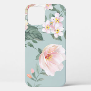 Case-Mate iPhone Case ensemble de haute qualité de divers flux aquarelle