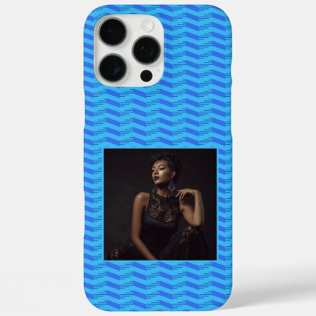 Coques Case-Mate iPhone Ensembles-cadeaux mignons pour femmes impression c (Verso)