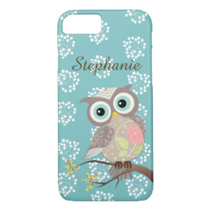 Coque Case-Mate iPhone Entassement de la nouvelle caisse de fantaisie