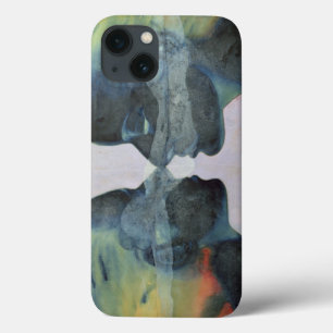Coques Pour iPhone Entre 2003-07