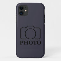 Entreprise Créer votre propre Modèle personnalisé