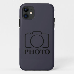 Case-Mate iPhone Case Entreprise Créer votre propre Modèle personnalisé